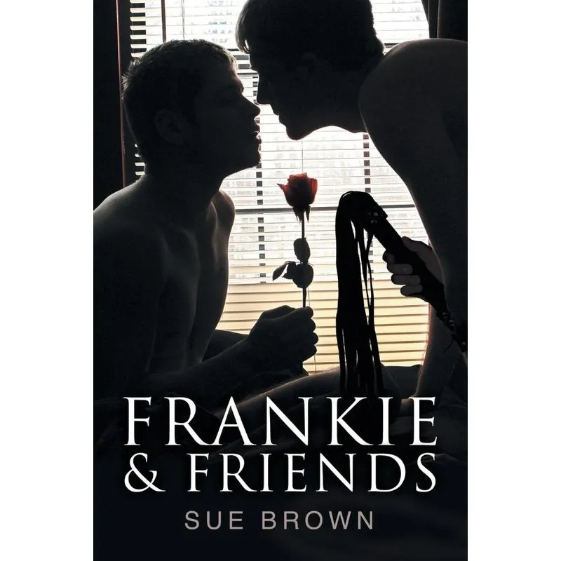 Frankie & Friends