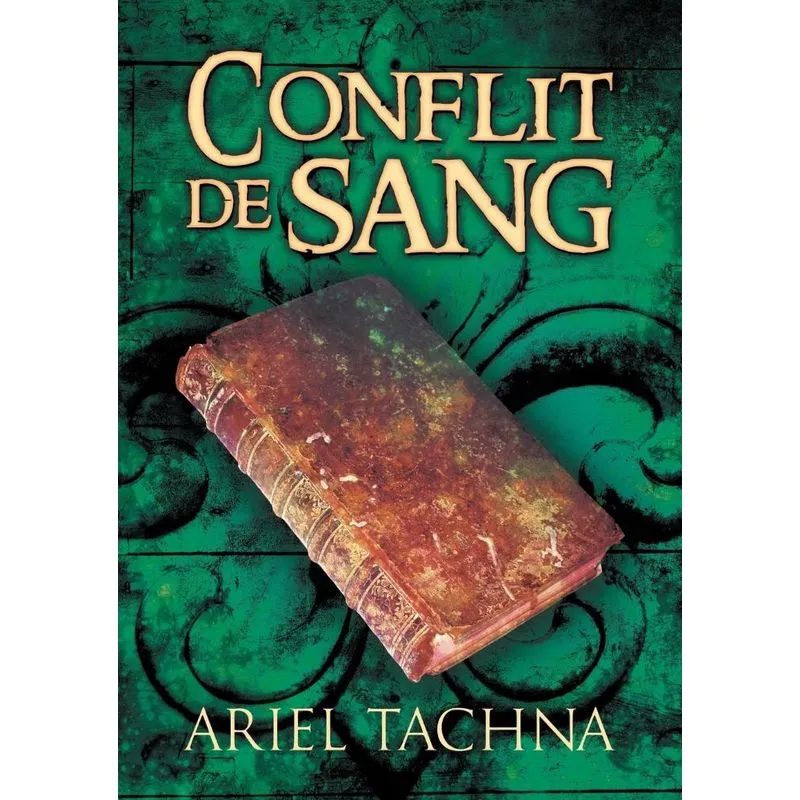 Conflit de sang