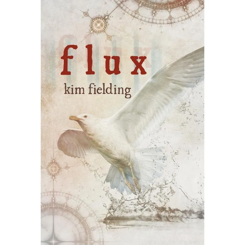 Flux