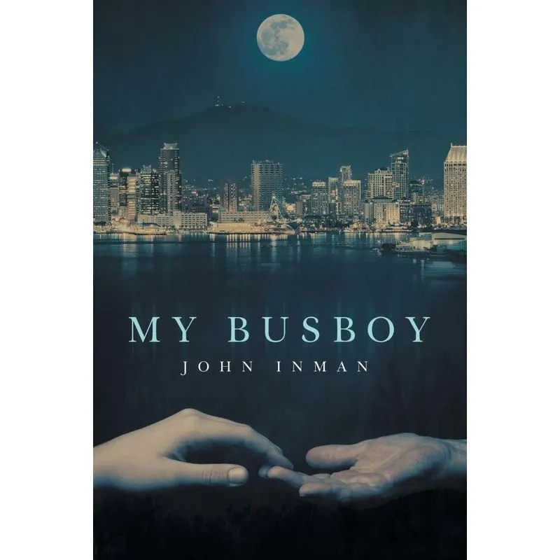 My Busboy