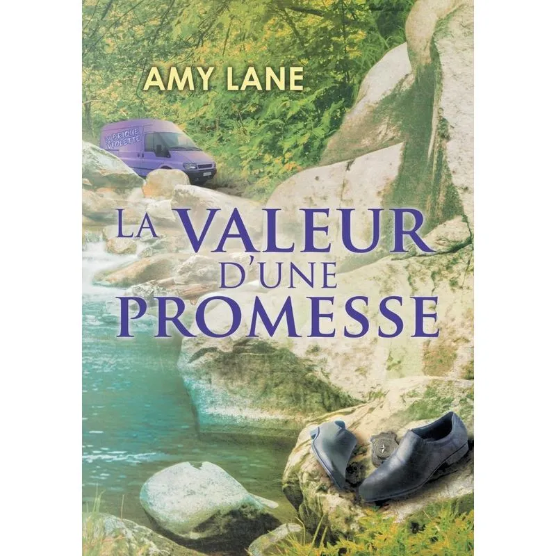 La valeur dune promesse