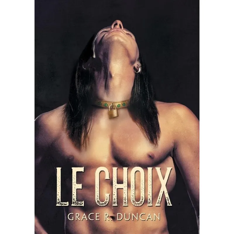 Le choix
