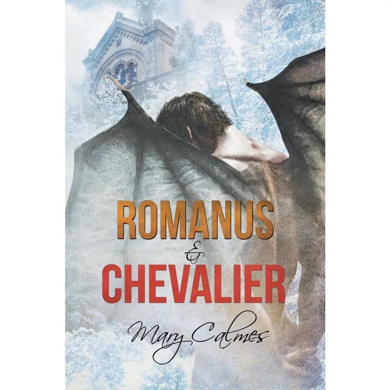 Romanus & Chevalier