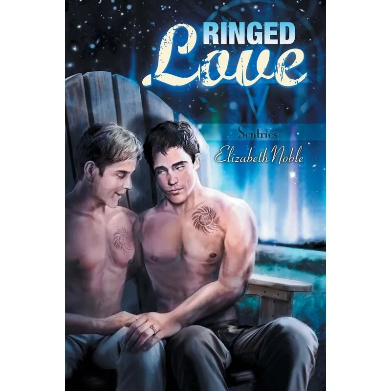 Ringed Love