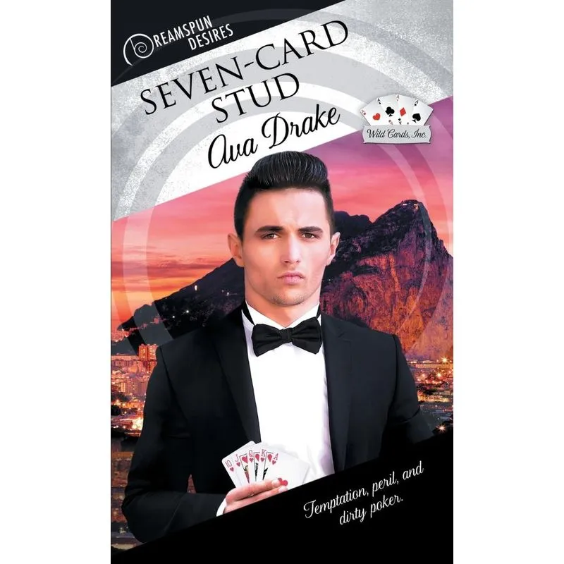 Seven-Card Stud