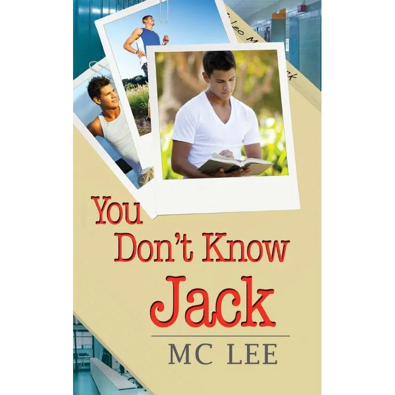 You Dont Know Jack