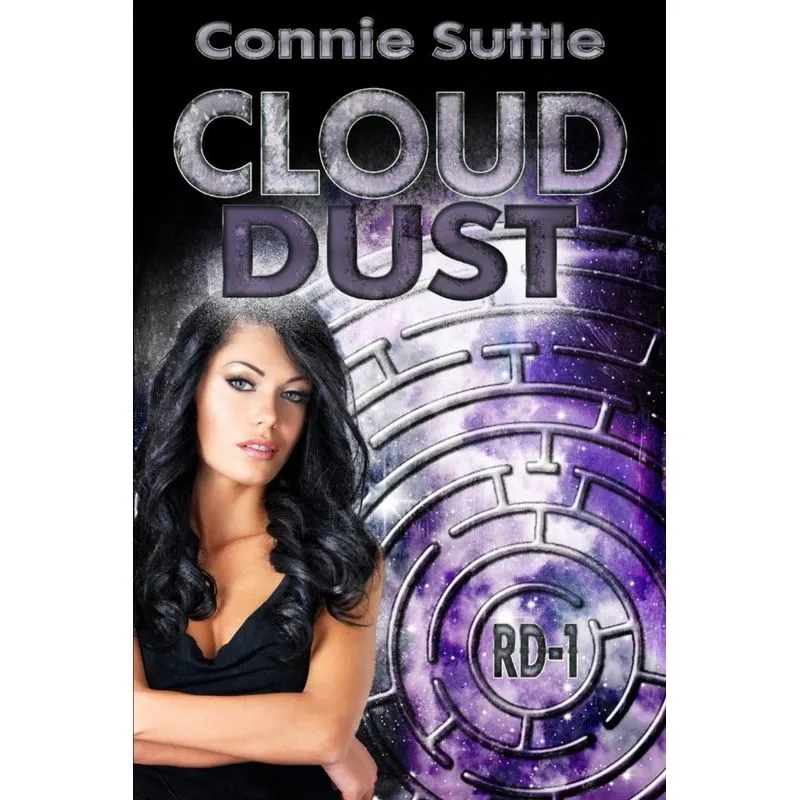 Cloud Dust