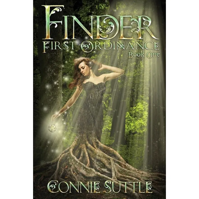 Finder