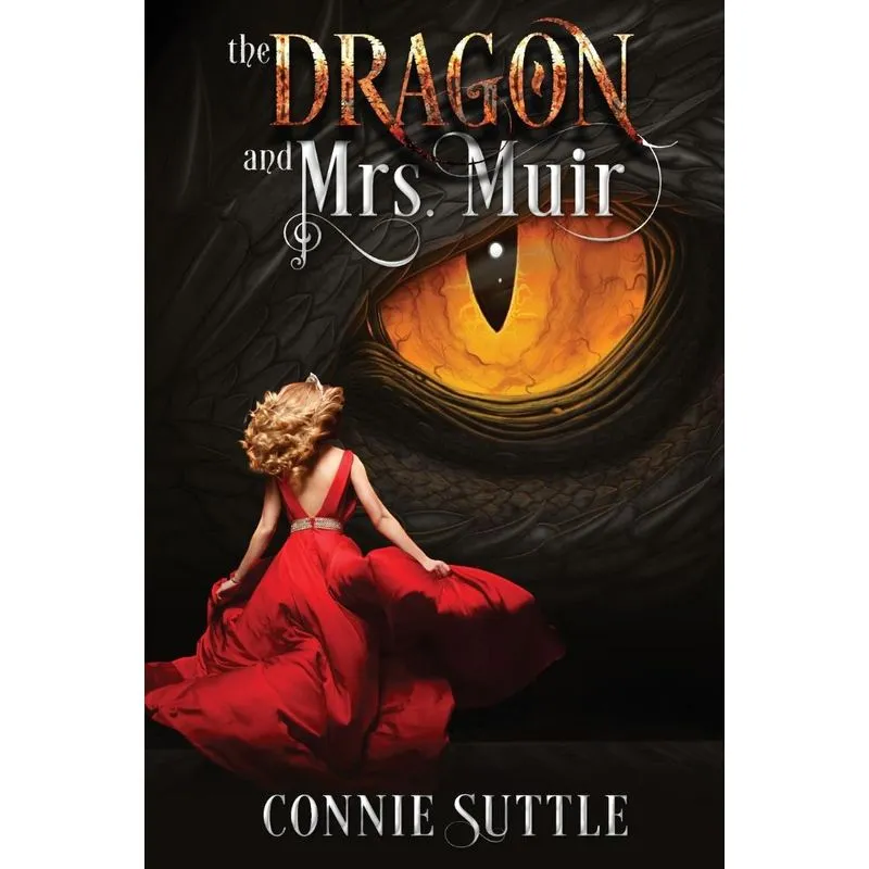 The Dragon and Mrs. Muir