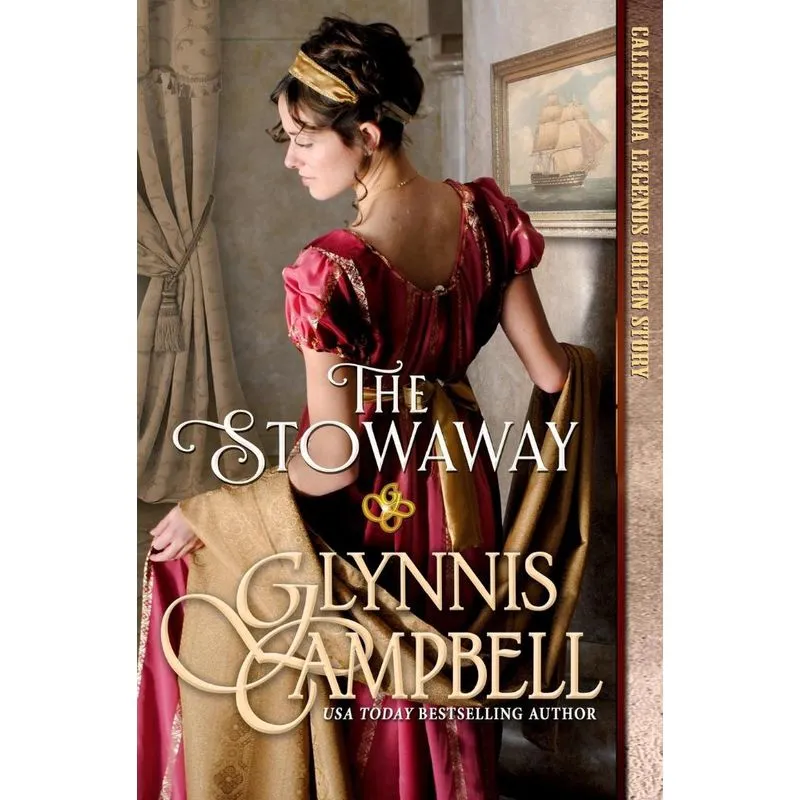 The Stowaway
