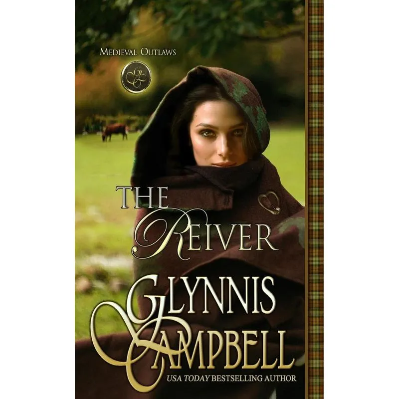 The Reiver