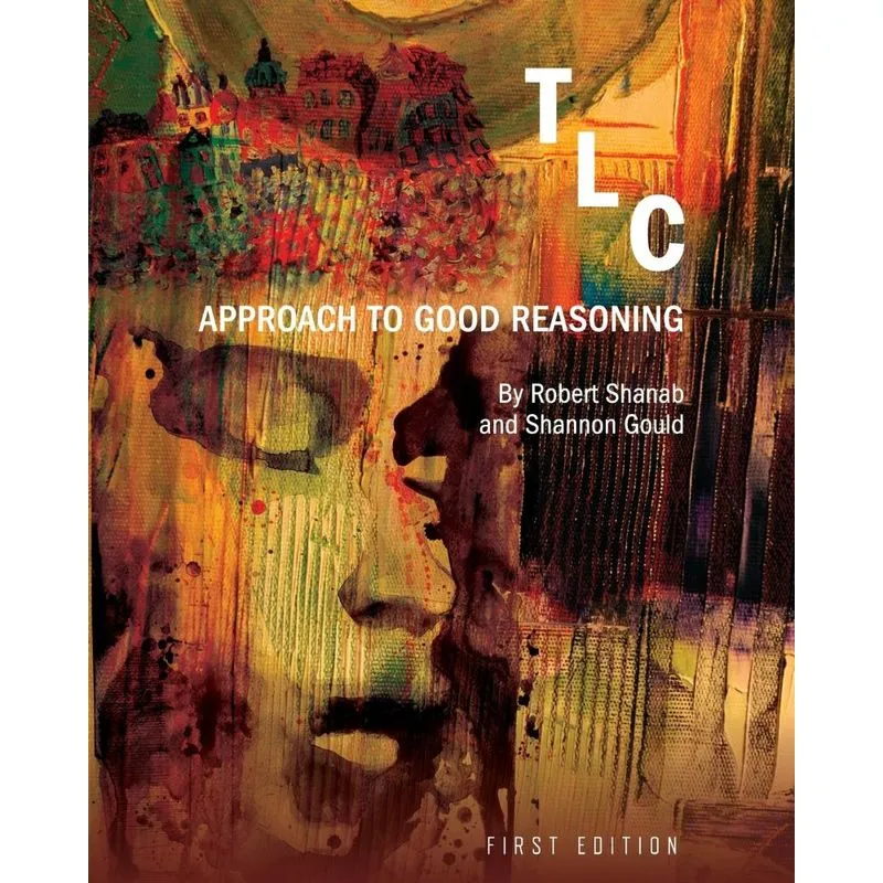 TLC