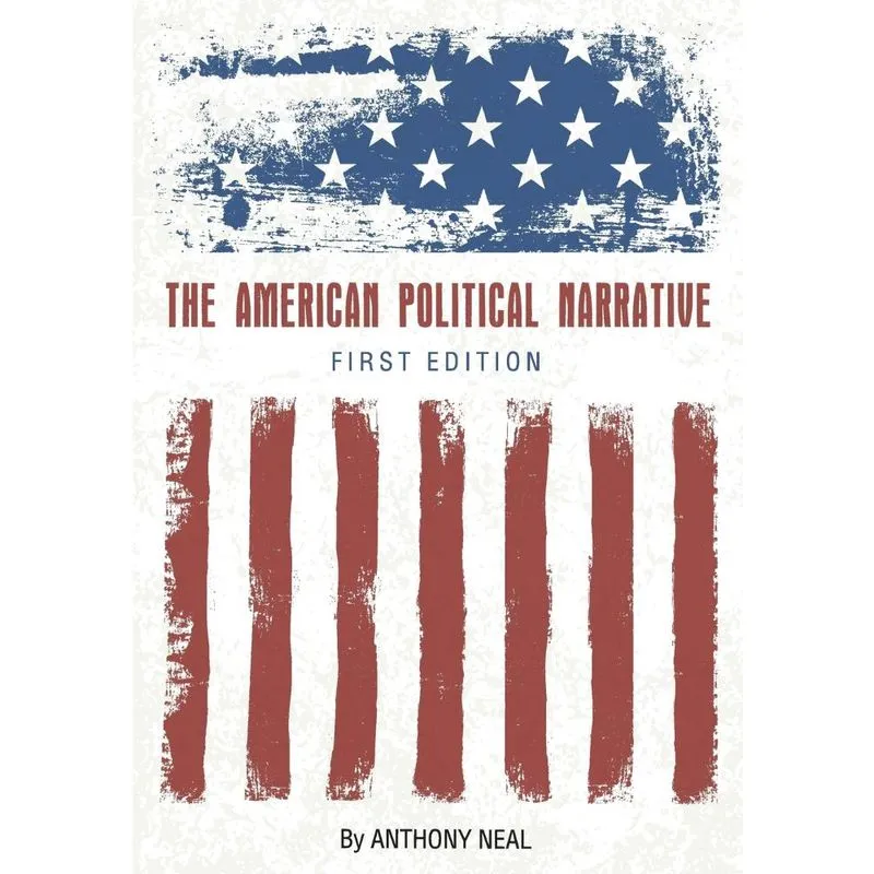 The American Political Narrative