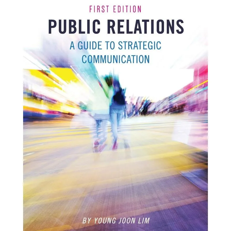 Public Relations