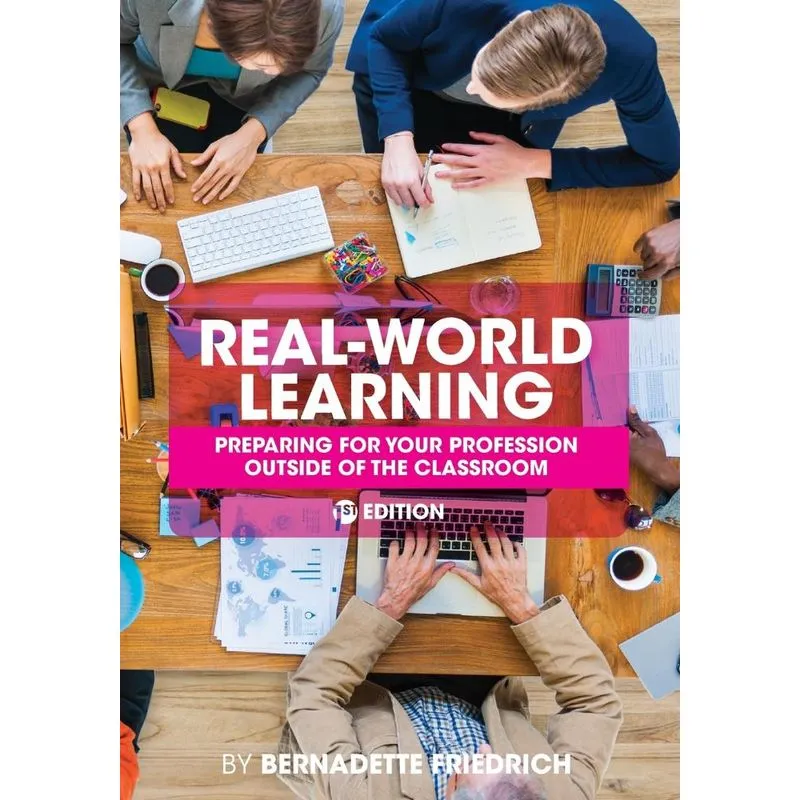 Real-World Learning