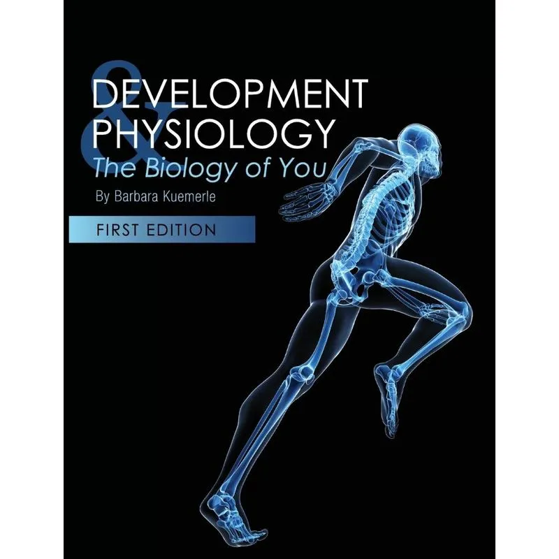 Development and Physiology