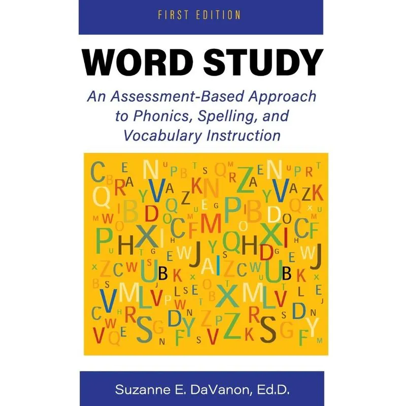 Word Study
