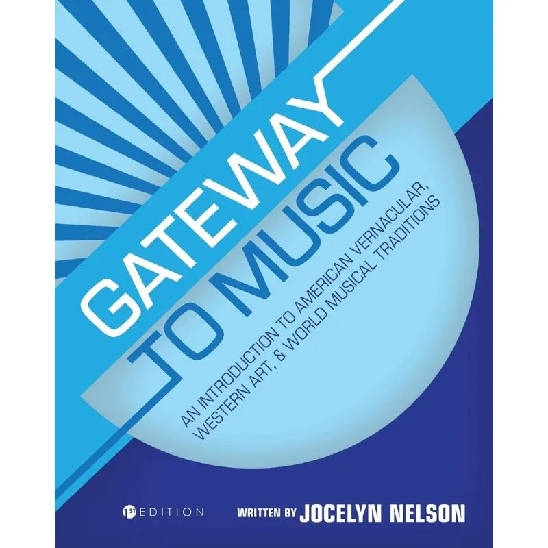 Gateway to Music