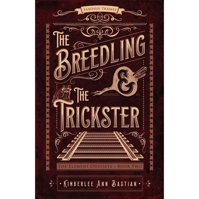 The Breedling and the Trickster