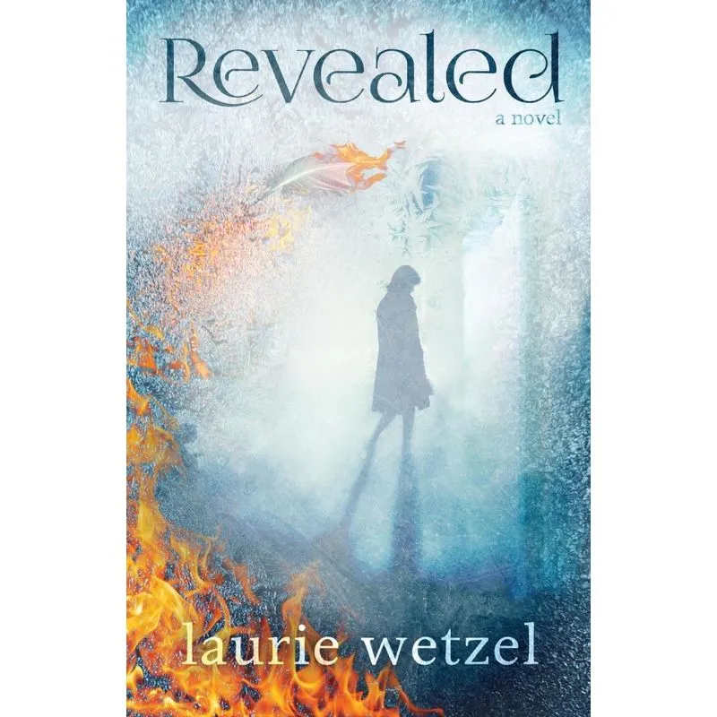 Revealed