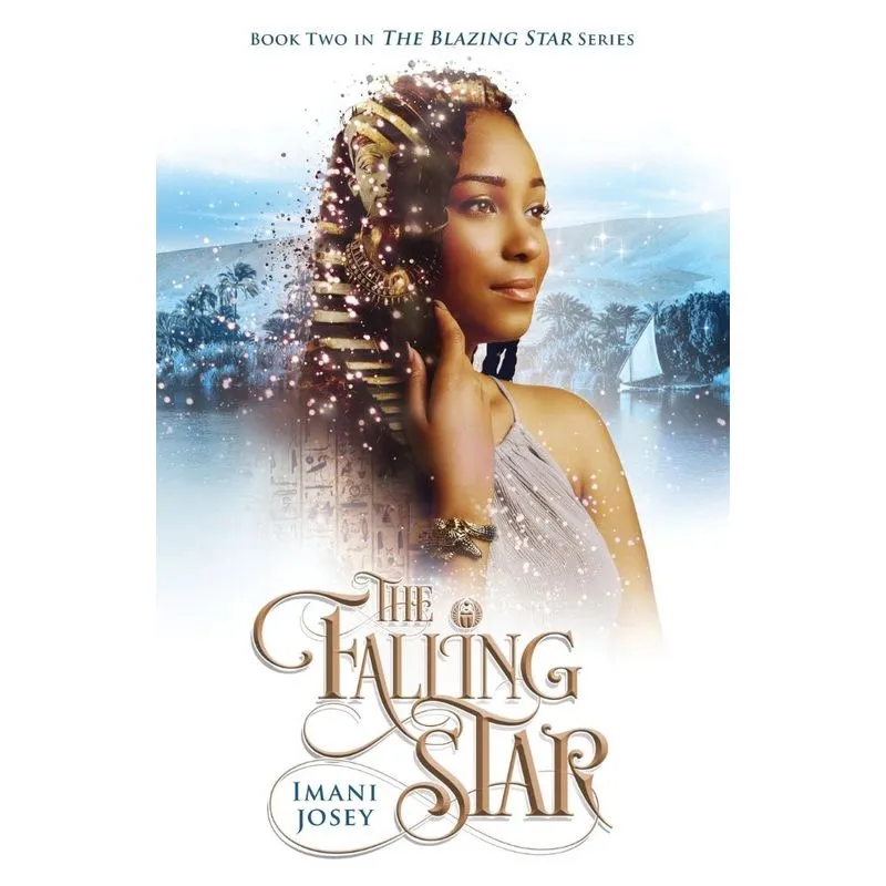 The Falling Star