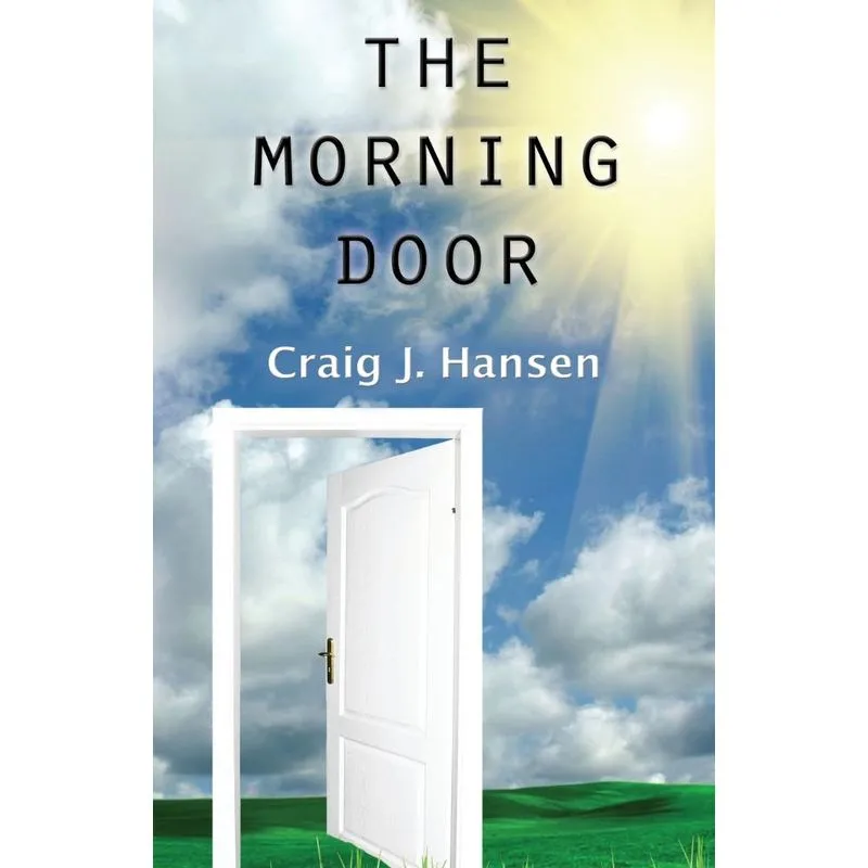 The Morning Door