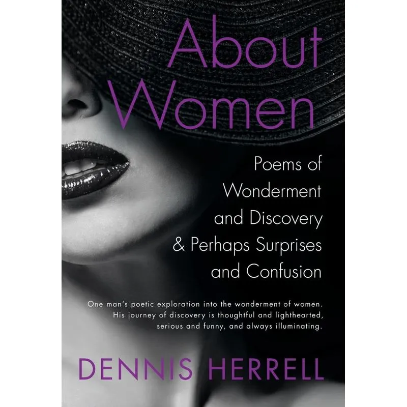 ABOUT WOMEN