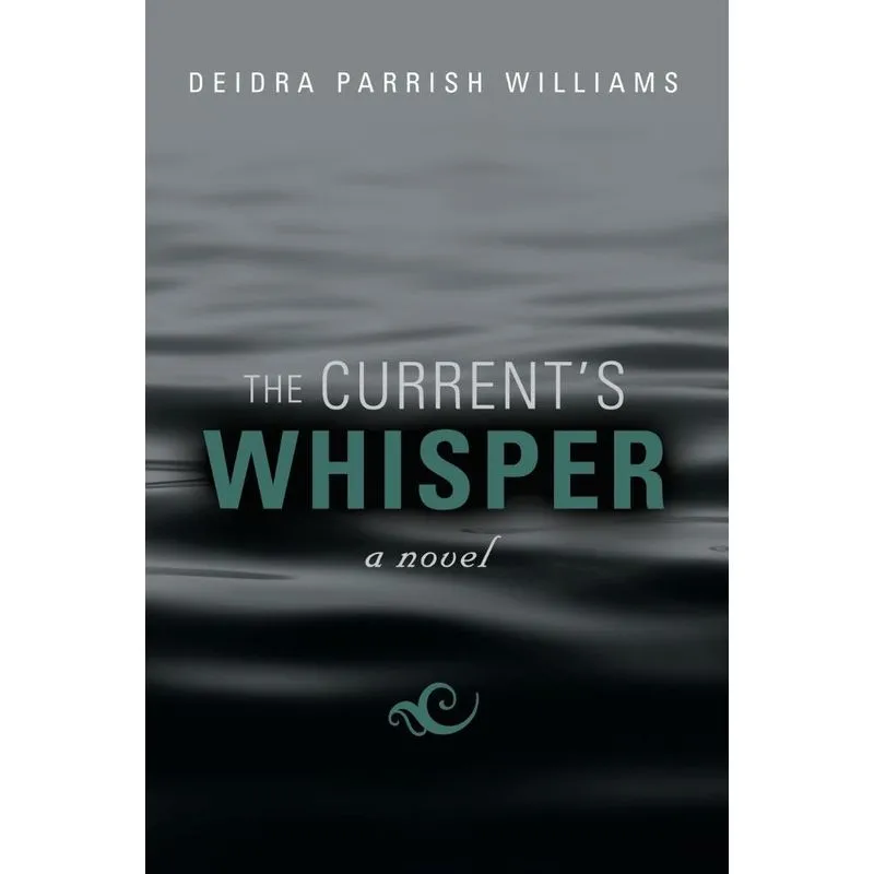 The Currents Whisper