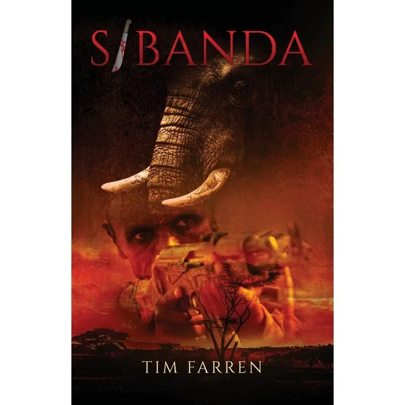 Sibanda