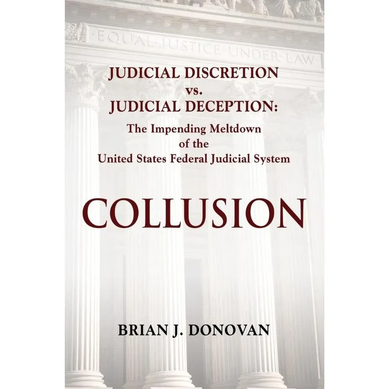 COLLUSION