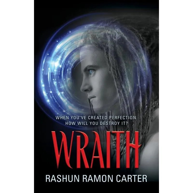 Wraith