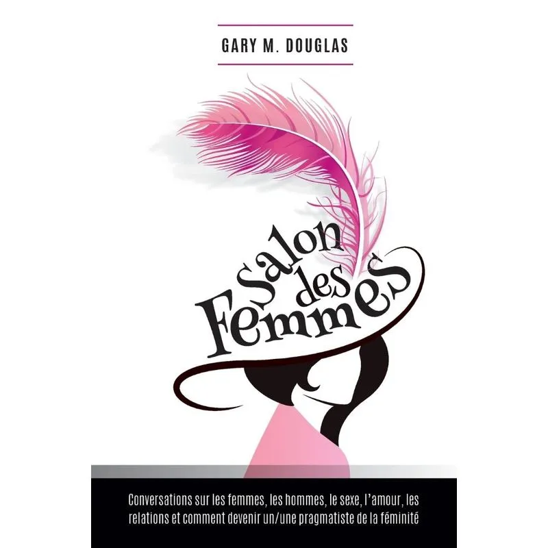 Salon des Femmes - French