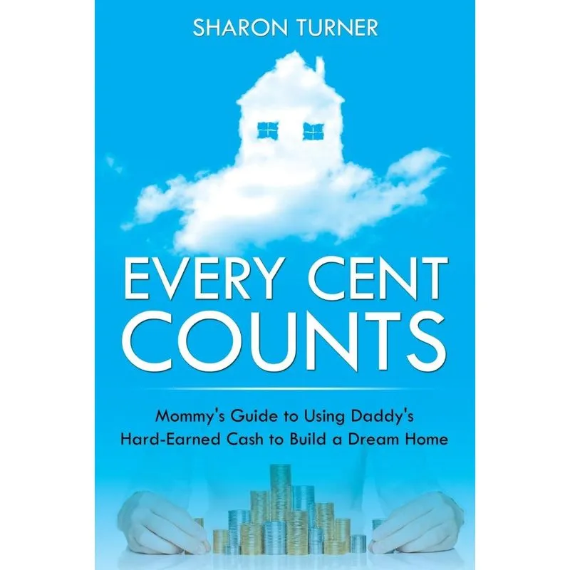 Every Cent Counts