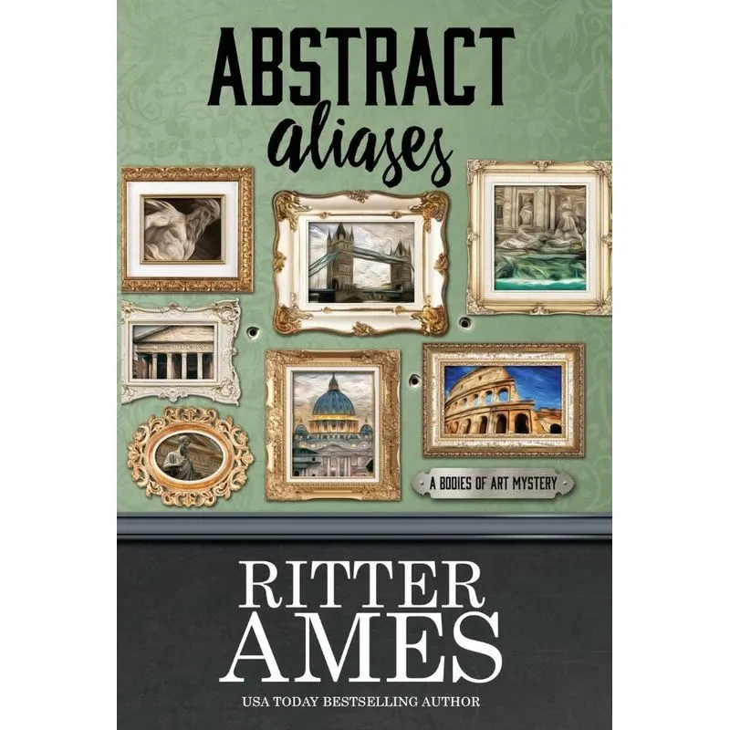 ABSTRACT ALIASES