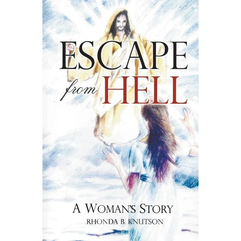 Escape From Hell