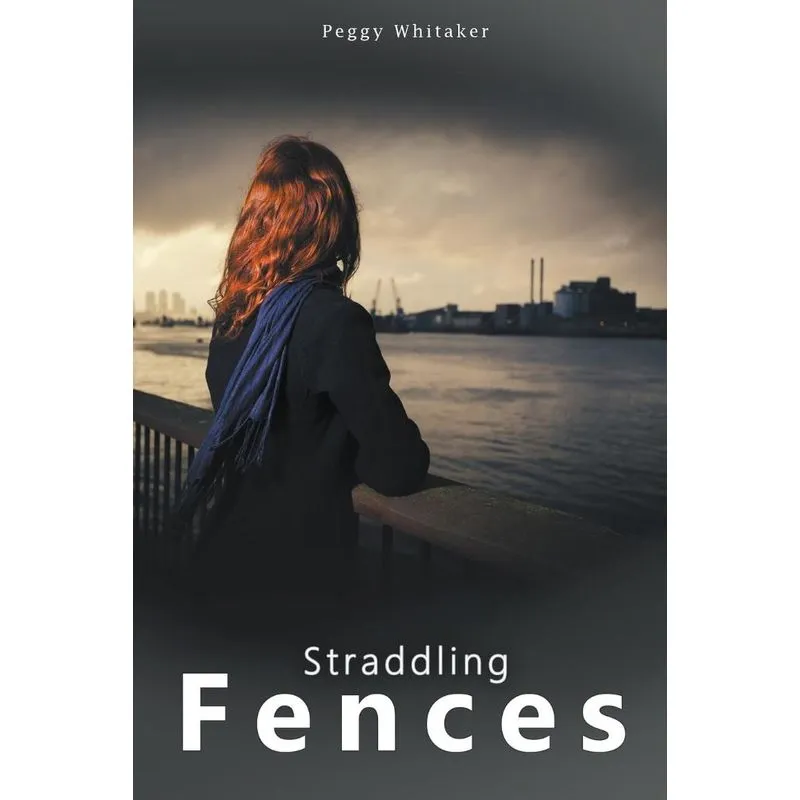 Straddling Fences