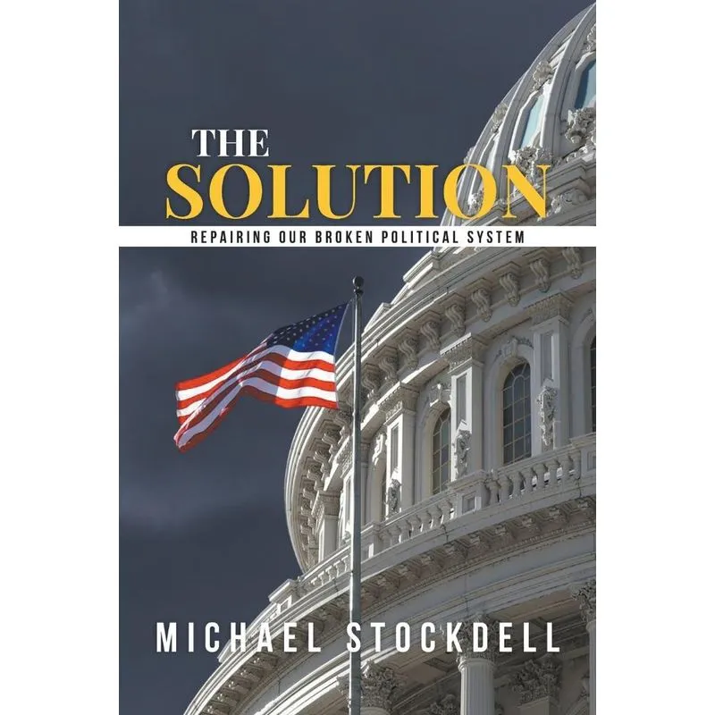 The Solution