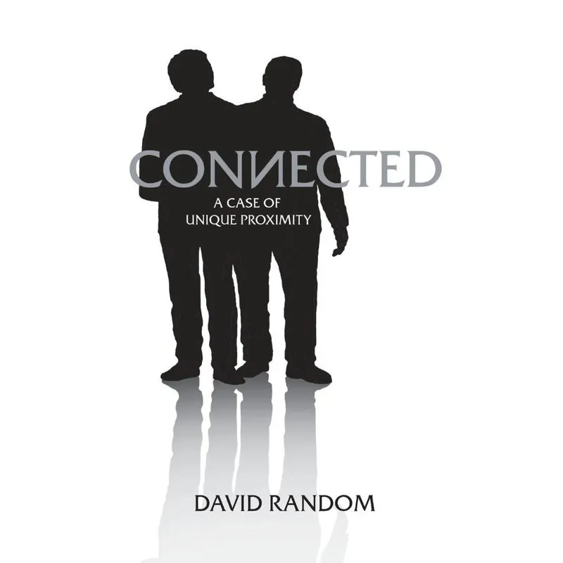 Connected