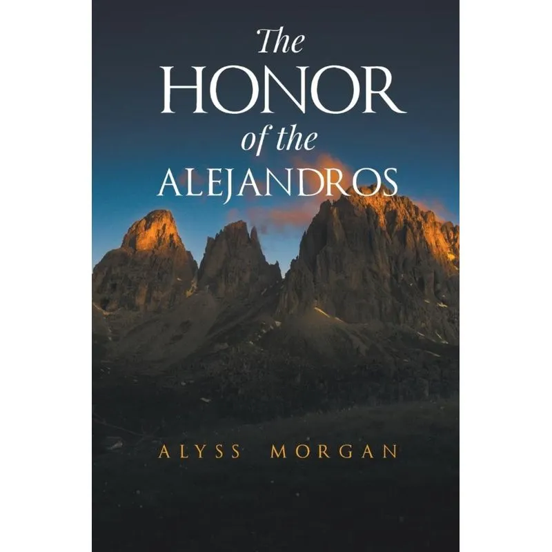 The Honor of the Alejandros