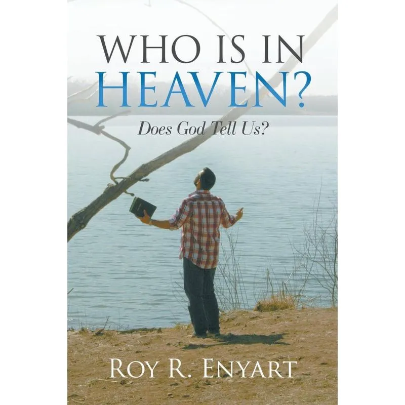 Who is in Heaven?