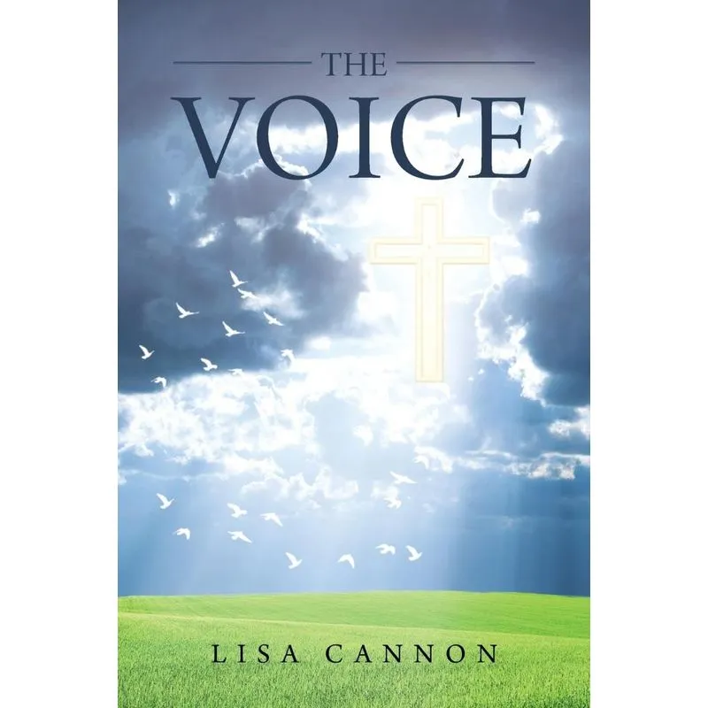 The Voice