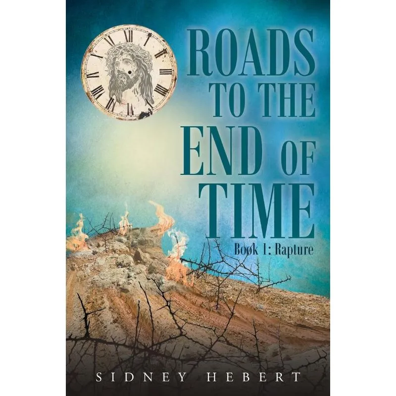 Roads to the End of Time