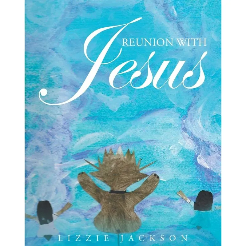 Reunion With Jesus