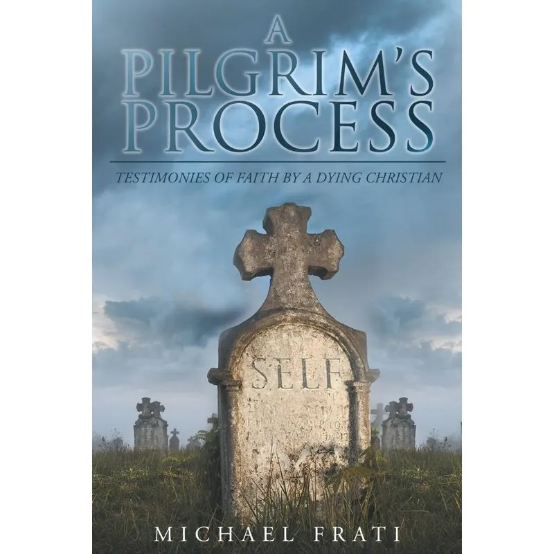 A Pilgrims Process