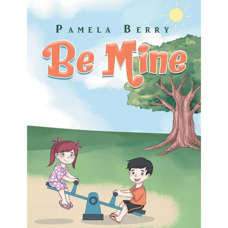Be Mine