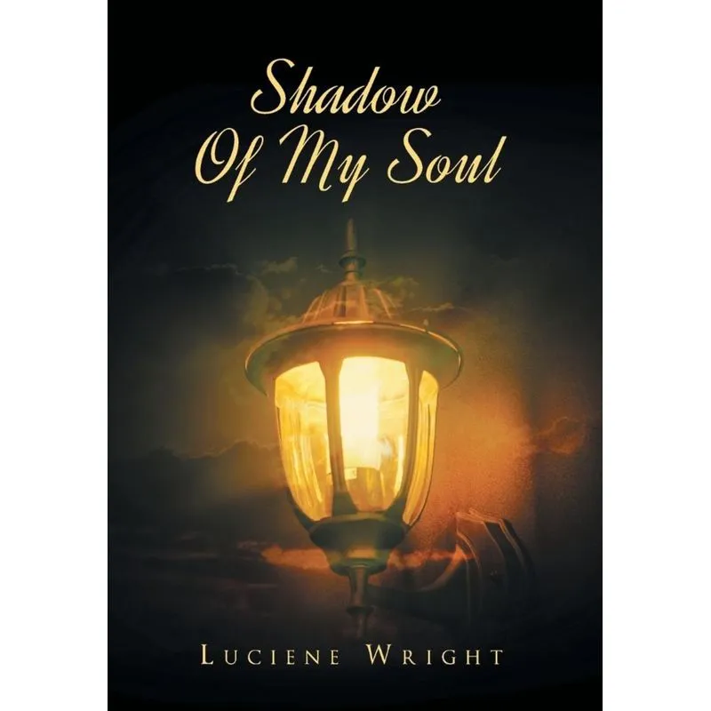 Shadow Of My Soul