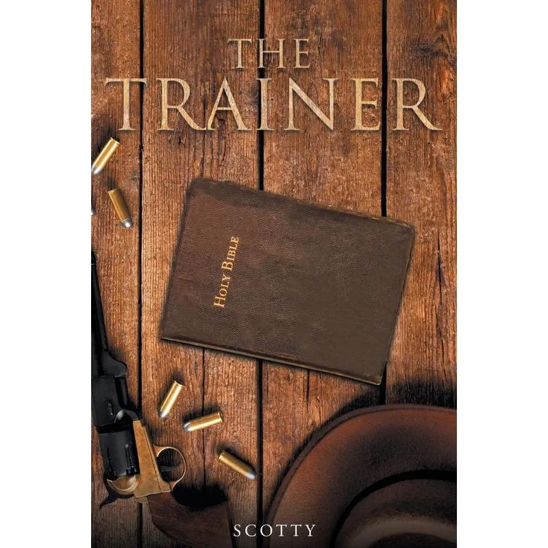 The Trainer