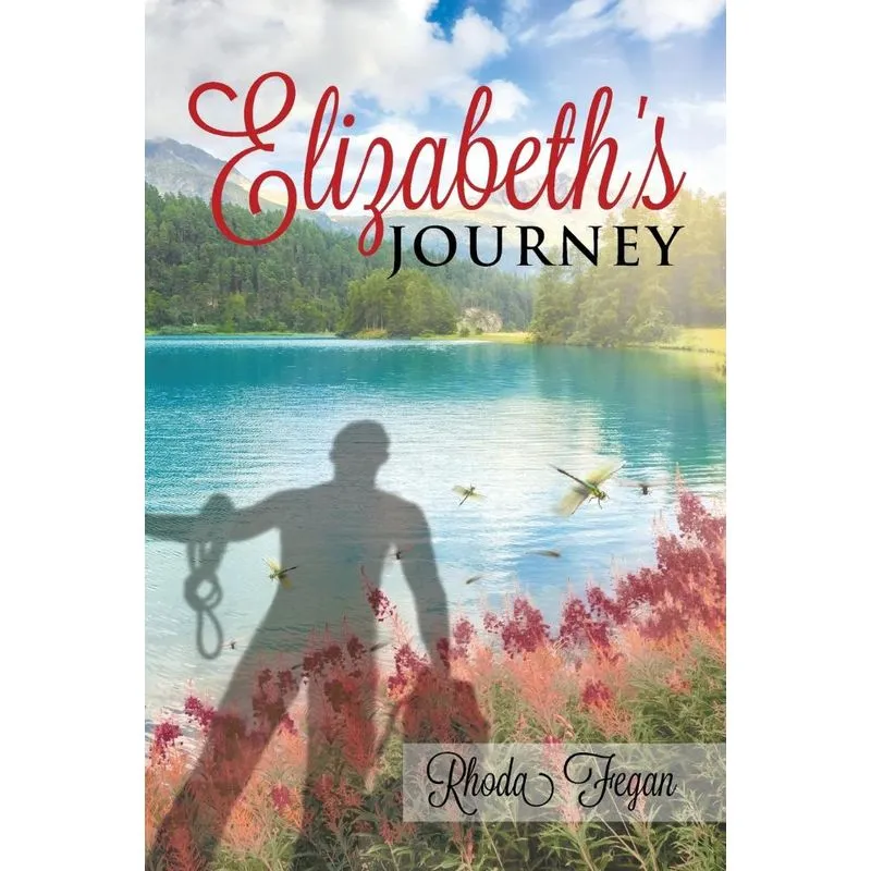 Elizabeths Journey