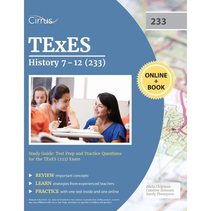 FTCE Reading K-12 Study Guide
