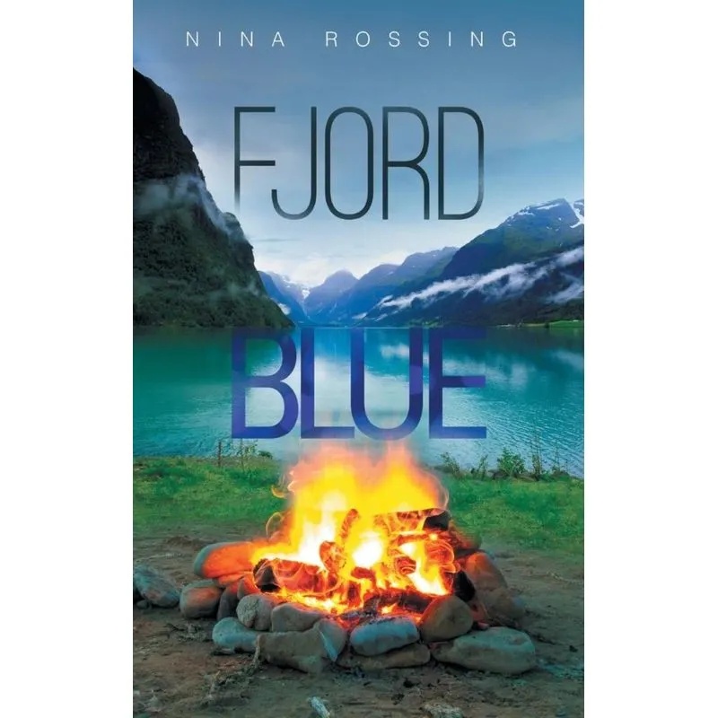 Fjord Blue